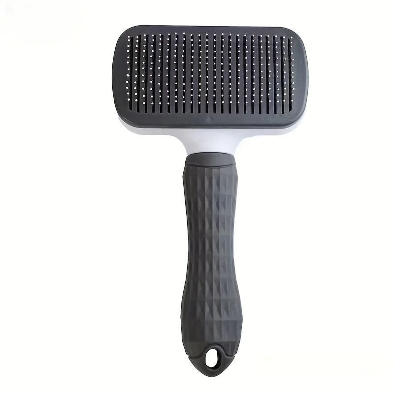 Dog Hair Remover Brush